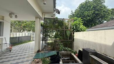 Bungalow House For Sale in Tanjung Bungah,PNG