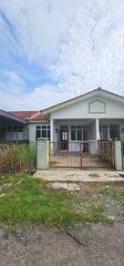 1-storey Terraced House For Sale in Sungai Petani,KDH