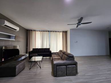 Condominium For Rent in D Jewel