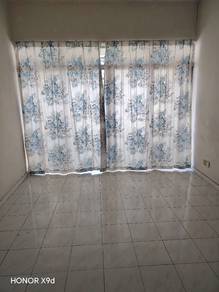 Flat For Rent in Melaka City,MLK