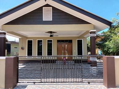 Td Homestay