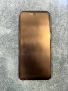 Tecno Spark 50 5G