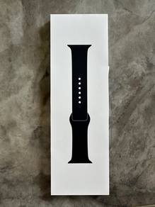 Original Apple Watch Strips