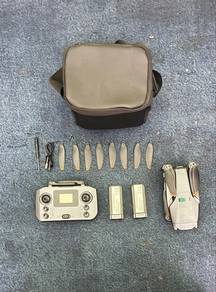 Drone LYZRC l600 pro max