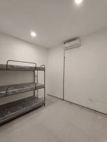 Office space For Rent in Kuchai Lama,KUL