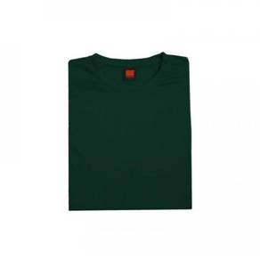 Tshirt Microfibre QuickDry Oren Sport QD04 F.Green