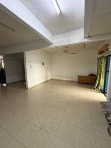 2-storey Terraced House For Sale in Masai,JHR