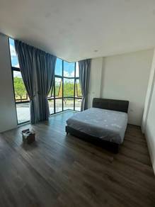 Apartment For Rent in Yarra Park