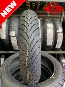 Eurogrip Road Hound *Offer Price 🎉🎉🎉
