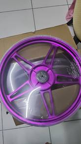 Rim MS510 PNP LCV8 