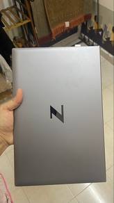 HP Zbook Firefly 14 G8