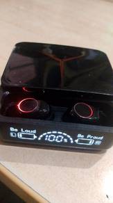 Bluetooth Earphone M90