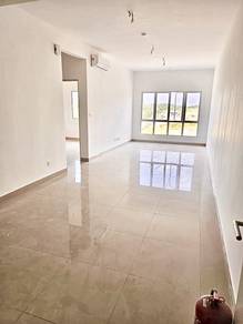 Service Residence For Sale in Acacia Residences