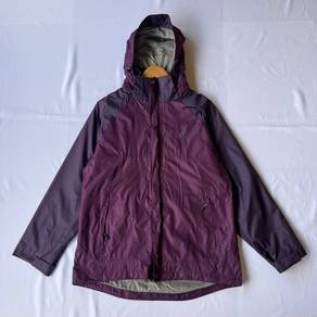 Kangol Jacket