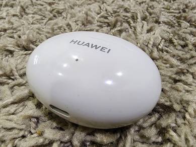 huawei freebuds 5i