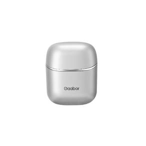 Gaabor Smart Shaver (Silver) ERT01A