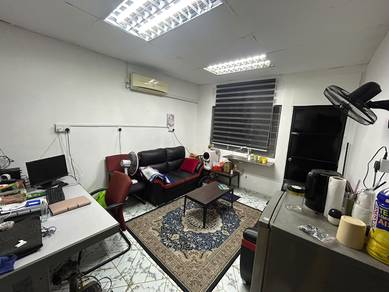 Shop lot For Rent in Johor Bahru,JHR