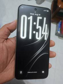 Techno Spark 50 5G
