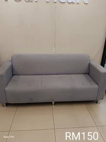 Sofa Self pickup