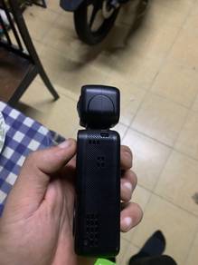untuk di lepaskan