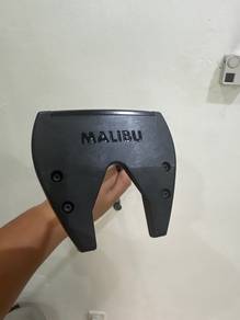 Golf Putter LA GOLF MALIBU