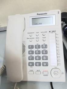 Telephone Panasonic