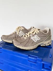 New Balance M1906RL Sneakers