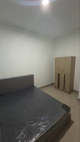 Room in Salak Selatan, KUL