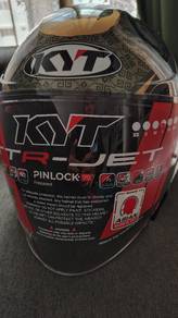 barang baru limited edition pendekar