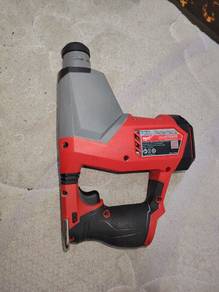 FHAC16-0 M12 FUEL  all ok like new