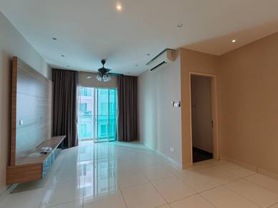 Service Residence For Rent in Glomac Damansara