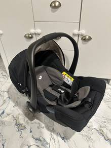 Baby Car Seat Joie