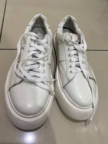 prada sneakers