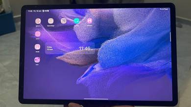 SAMSUNG Tab S7 FE