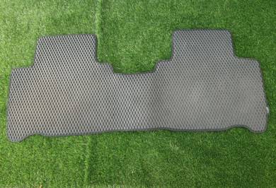 Trapo Car Mat Toyota Harrier