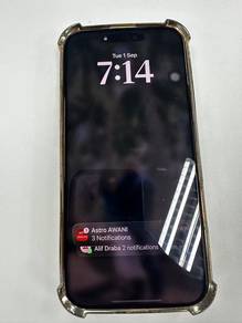 Iphone 16 promax
