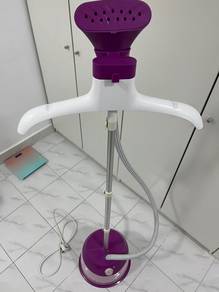 Philips Iron Steamer