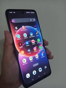 jual oppo a3 pro