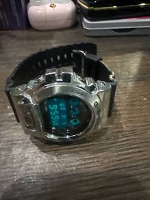 Jam tangan 