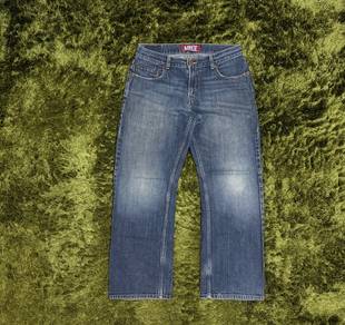 Levi’s 514 sz 32::..