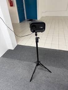 Projector Set