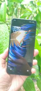 Xiaomi Redmi note 14 4G