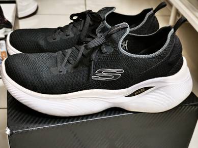 Skechers Arch Fit Infinity