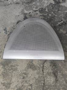 Sony High Capacity 3D Woofer