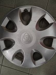 tayar 13″Ⅰ disc brake for car