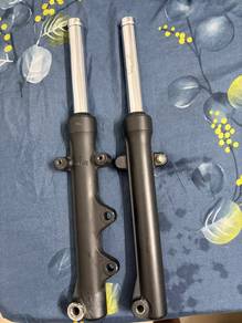 Yamaha Original Fork Y15