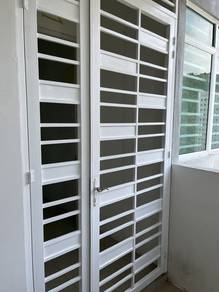 Condominium For Sale in The Peak Residences