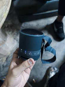 Sony Speaker XB-100