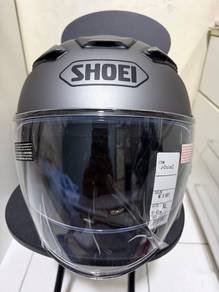 Original Shoei J-Cruise II