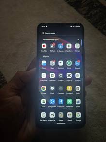 Vivo Y20 4/64GB